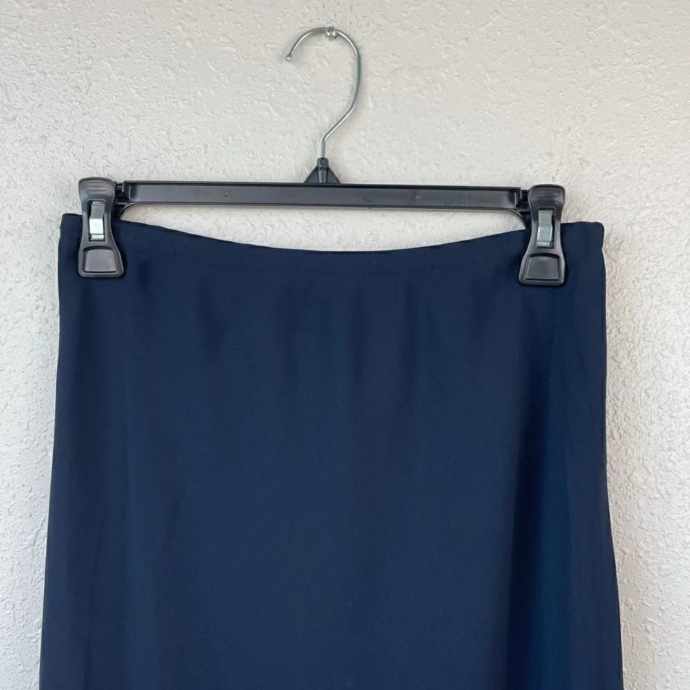 NWOT Sheri Martin New York Skirt Size 10